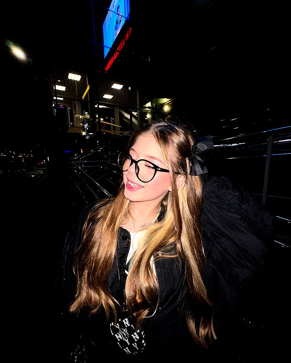 makaryshaa instagram image archive image
