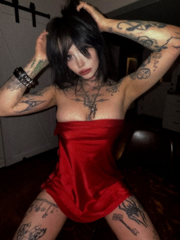 zommmbri instagram image archive image