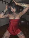 zommmbri Altpins Profile Picture