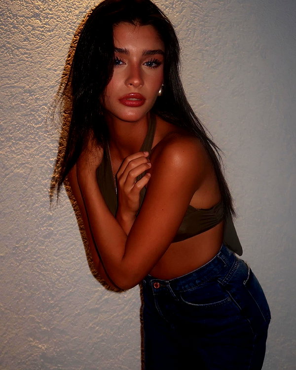 yuvalhazan___ instagram image archive image