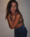 yuvalhazan___ Altpins Profile Picture