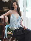 fair_mua Altpins Profile Picture