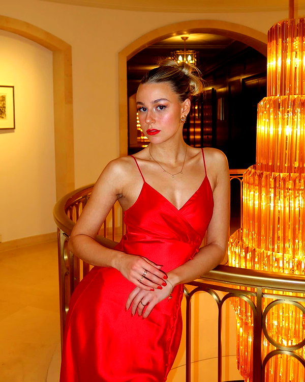 biancanataliie instagram image archive image