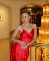 biancanataliie Altpins Profile Picture