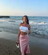zoeliss Altpins Profile Picture