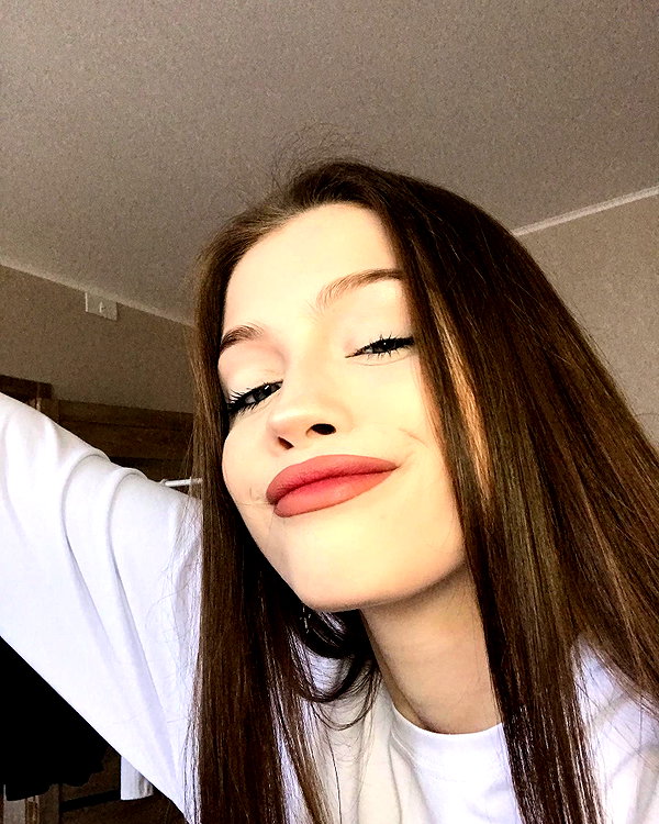 uno.clown instagram image archive image