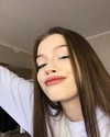 uno.clown Altpins Profile Picture