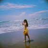 ratusfy_ Altpins Profile Picture