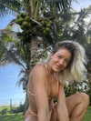 frecklesalanna Altpins Profile Picture