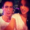 realbarbarapalvin Altpins Profile Picture