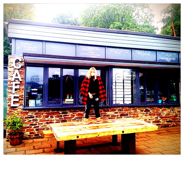 katehudson instagram image archive image