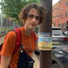 lowrtown Altpins Profile Picture