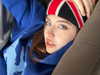 hirixie Altpins Profile Picture