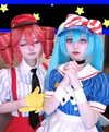 min_mmu Altpins Profile Picture