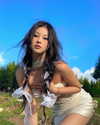 ll.lu1s Altpins Profile Picture
