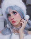 jadelaverne Altpins Profile Picture