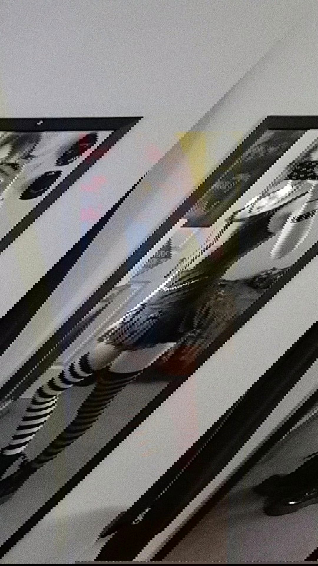 xombunni instagram image archive image