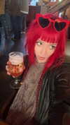 antijuls Altpins Profile Picture