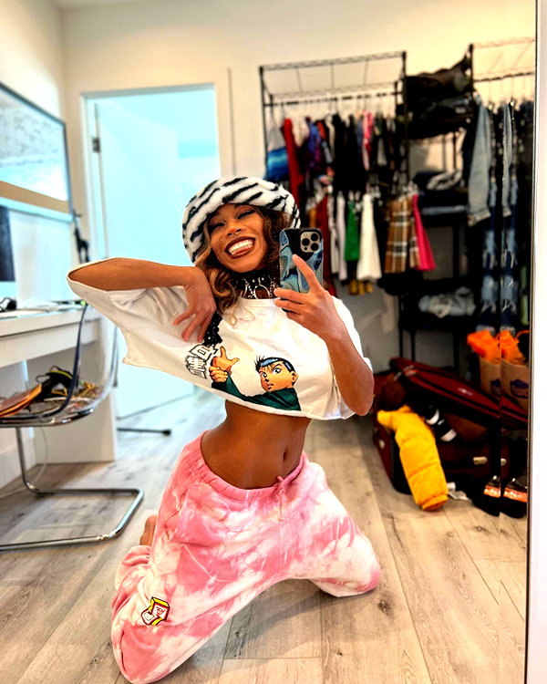 kieraplease instagram image archive image
