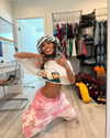 kieraplease Altpins Profile Picture