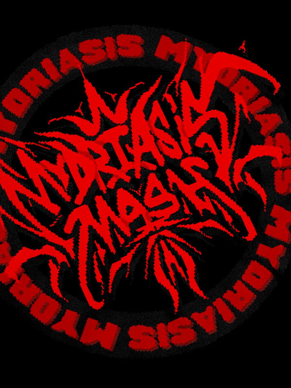 mydriasislive instagram image archive image