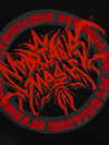 mydriasislive Altpins Profile Picture