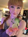 vanillachaiiiii Altpins Profile Picture