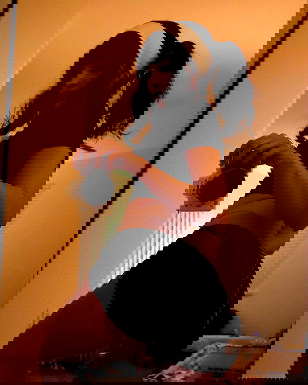 missnyxdawn missnyxdawn archive image