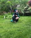 reanidays Altpins Profile Picture