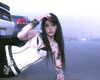 bbeyvie Altpins Profile Picture