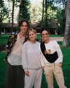 demimoore Altpins Profile Picture