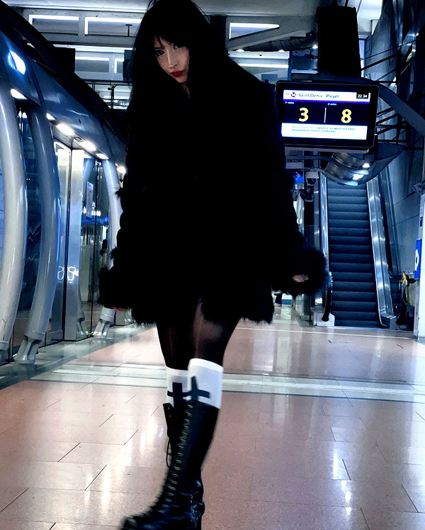 _urbaneva instagram image archive image