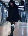 _urbaneva Altpins Profile Picture