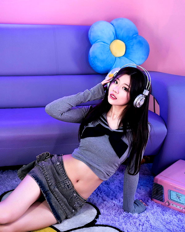 igumdrop instagram image archive image