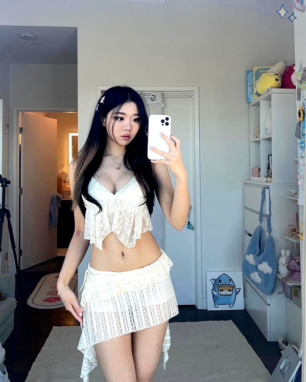 igumdrop instagram image archive image