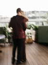 kimberlyy.lynnn Altpins Profile Picture