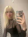 lulymakima Altpins Profile Picture