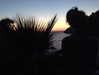 lilih Altpins Profile Picture