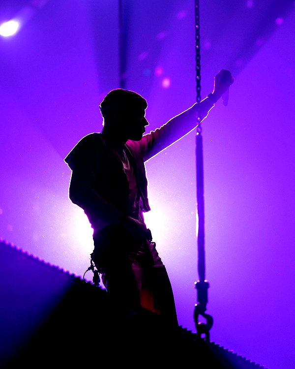 lilbieber instagram image archive image
