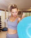 katehudson Altpins Profile Picture