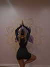 v.qx Altpins Profile Picture