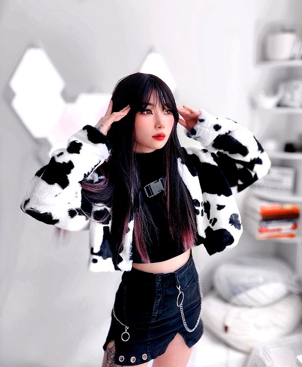 atlaseuu instagram image archive image