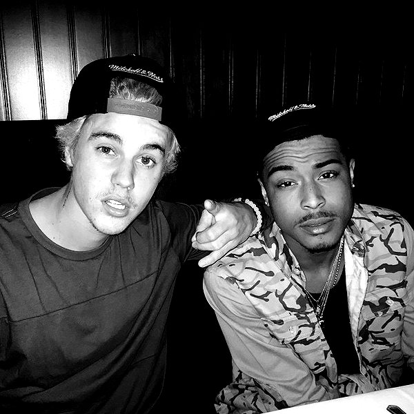 lilbieber instagram image archive image