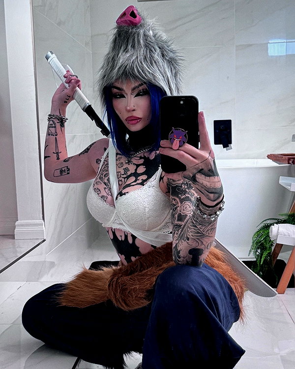 comeovwhenursober instagram image archive image