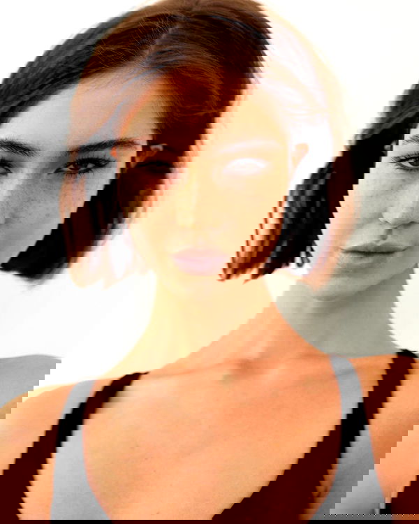 taylor.creeden taylor.creeden archive image