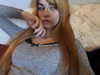 reanidays Altpins Profile Picture