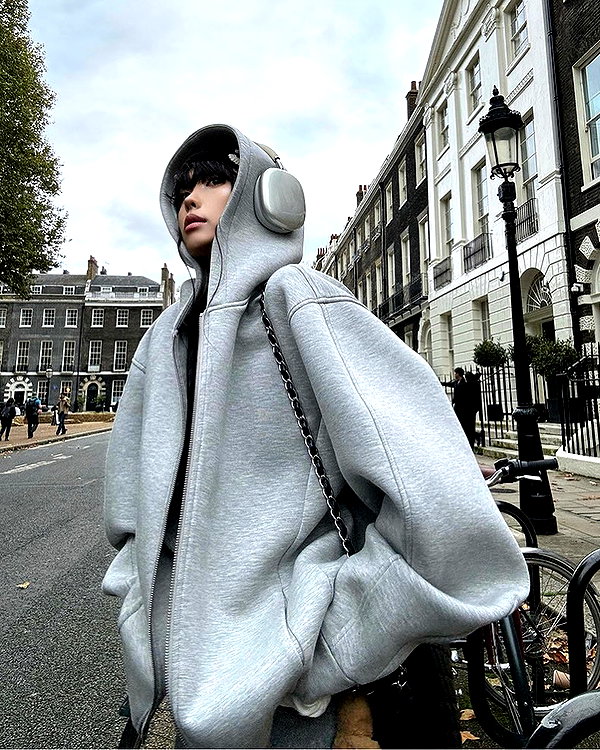 fair_mua instagram image archive image