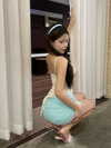 lyhythuedoxinh Altpins Profile Picture