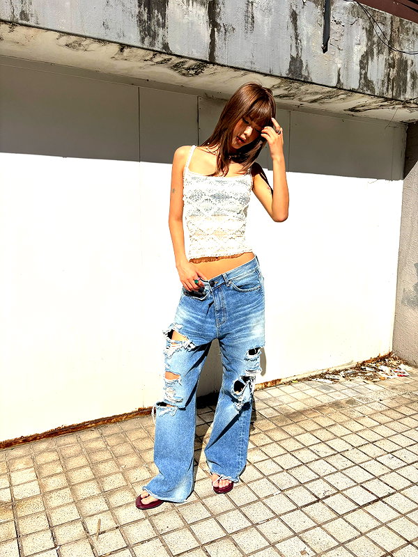 mmmuumil instagram image archive image