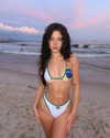 vanessa.rhd Altpins Profile Picture